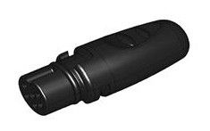 Raymarine St ng Blanking Plugs A06032